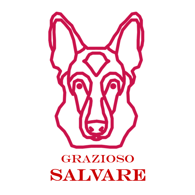 Grazioso Animal Rescue